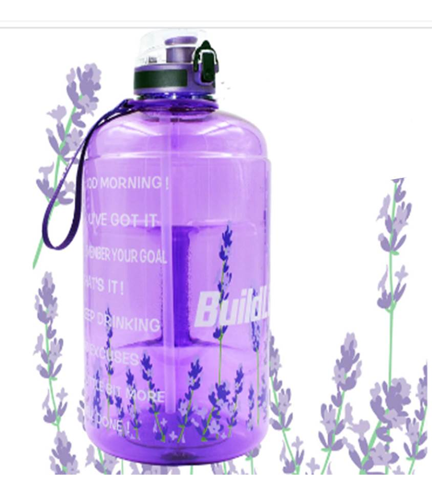 http://www.bgphouse.com/cdn/shop/products/WaterBottle_55b4dc78-3a50-49ed-904a-25323131f1f1_1200x1200.jpg?v=1588764882